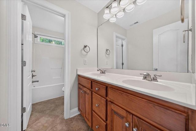 57 Brooksby Court, Clayton, NC 27527