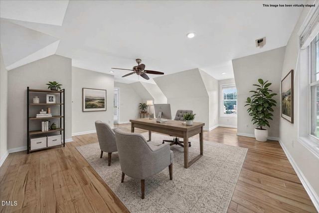 57 Brooksby Court, Clayton, NC 27527