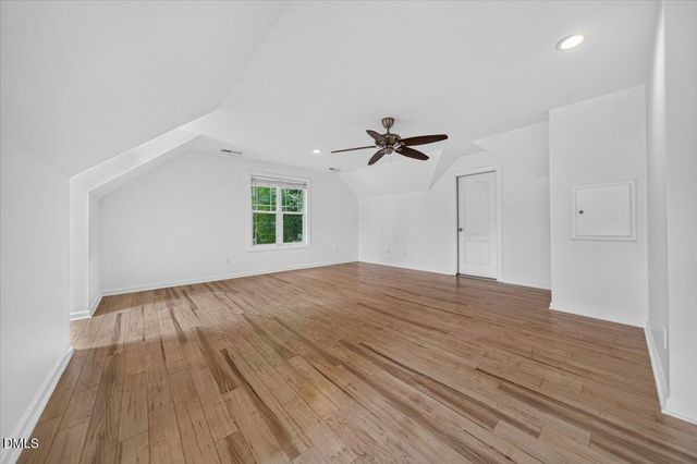 57 Brooksby Court, Clayton, NC 27527