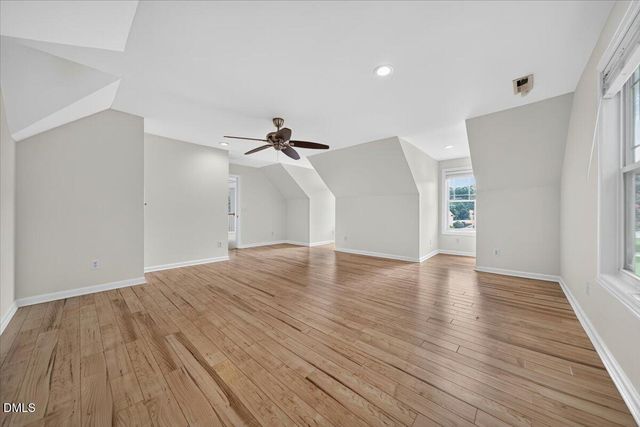 57 Brooksby Court, Clayton, NC 27527