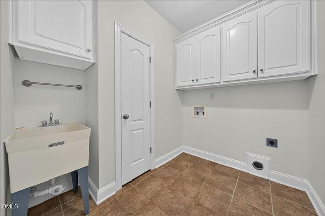57 Brooksby Court, Clayton, NC 27527