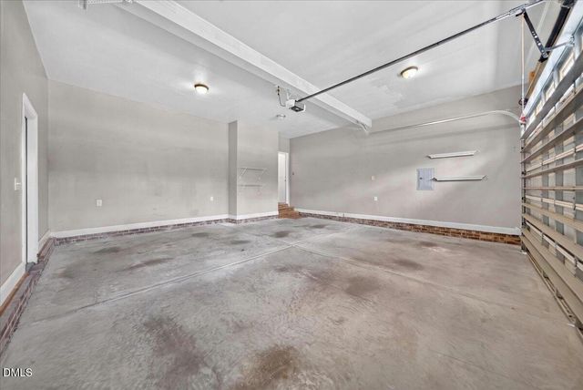 57 Brooksby Court, Clayton, NC 27527