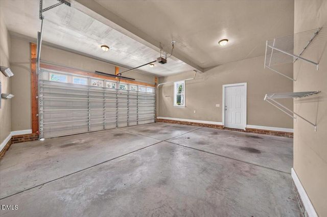 57 Brooksby Court, Clayton, NC 27527