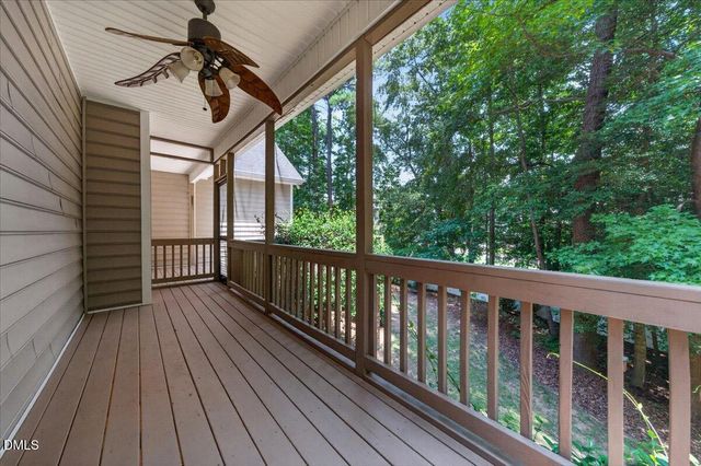 57 Brooksby Court, Clayton, NC 27527