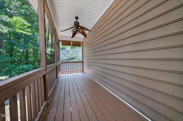 57 Brooksby Court, Clayton, NC 27527
