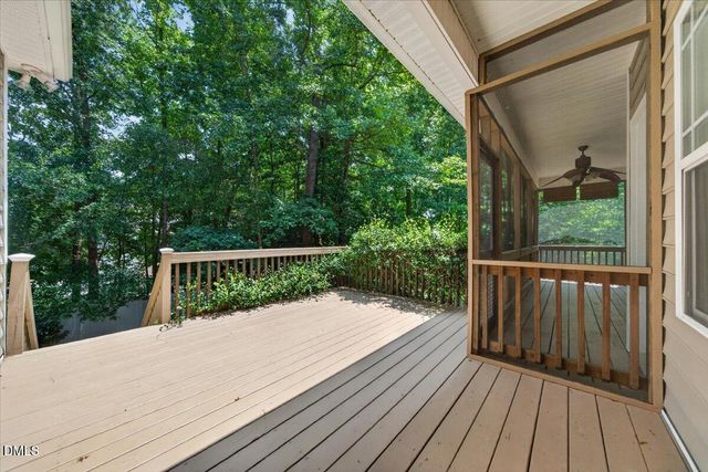 57 Brooksby Court, Clayton, NC 27527