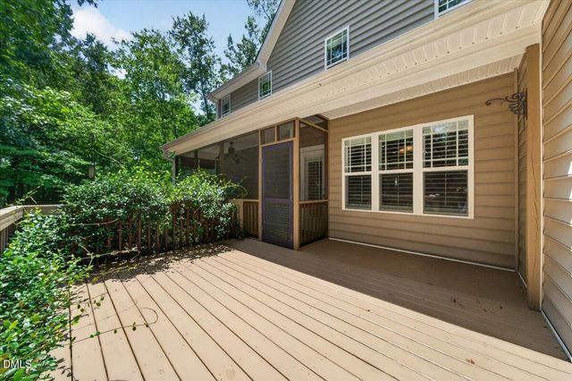 57 Brooksby Court, Clayton, NC 27527