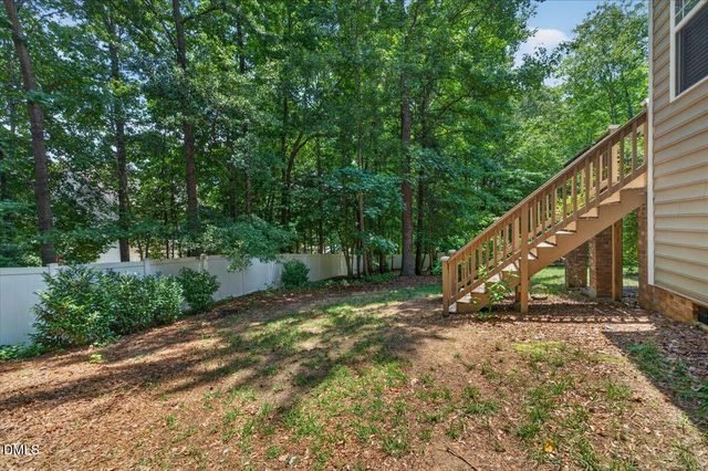 57 Brooksby Court, Clayton, NC 27527