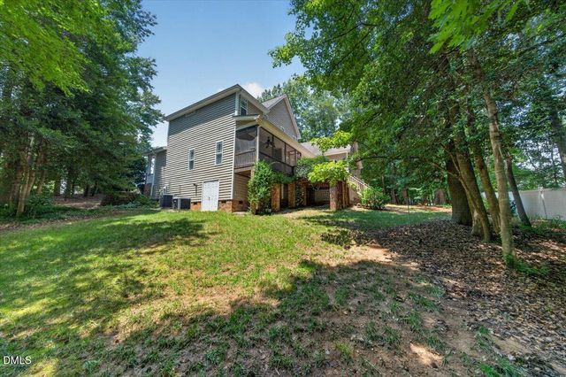 57 Brooksby Court, Clayton, NC 27527