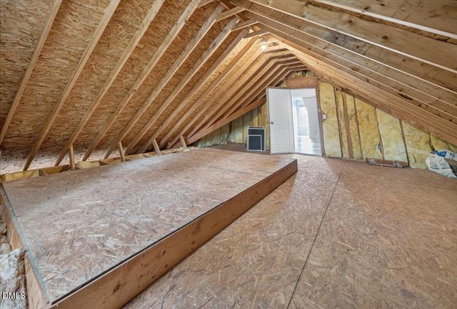 57 Brooksby Court, Clayton, NC 27527