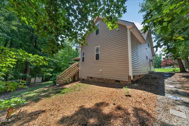 57 Brooksby Court, Clayton, NC 27527