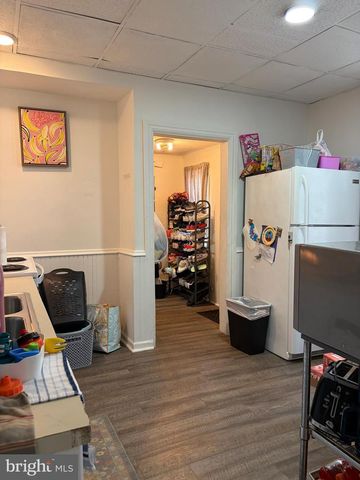 521 & 523 E MAIN ST, Palmyra, PA 17078