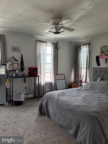 521 & 523 E MAIN ST, Palmyra, PA 17078