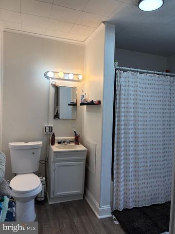 521 & 523 E MAIN ST, Palmyra, PA 17078