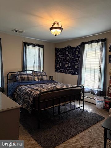 521 & 523 E MAIN ST, Palmyra, PA 17078