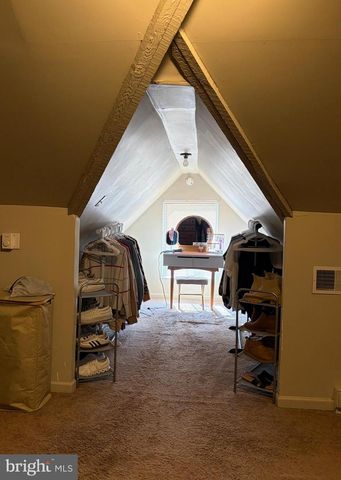 521 & 523 E MAIN ST, Palmyra, PA 17078