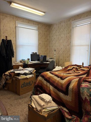 521 & 523 E MAIN ST, Palmyra, PA 17078