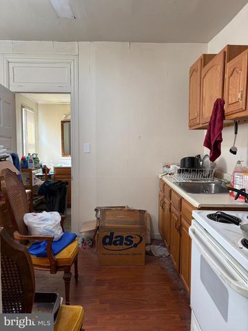 521 & 523 E MAIN ST, Palmyra, PA 17078