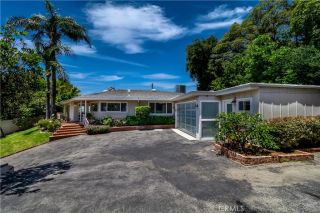 3546 Berry Drive, Studio City, CA 91604
