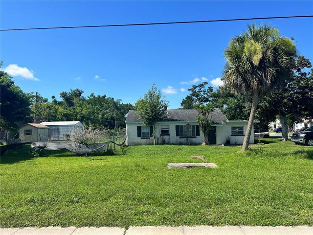 104 GRACE AVENUE, Cocoa, FL 32922