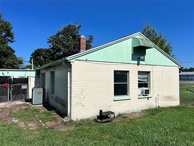 104 GRACE AVENUE, Cocoa, FL 32922