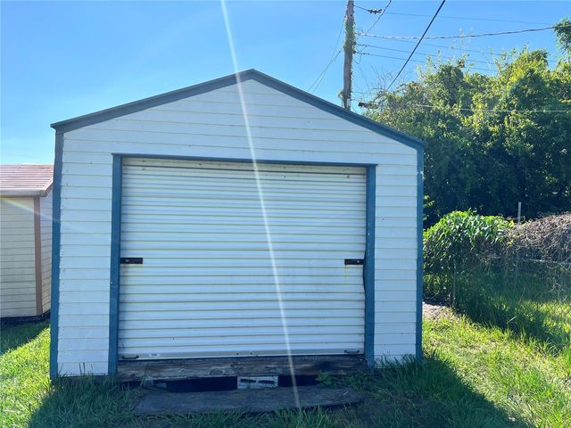 104 GRACE AVENUE, Cocoa, FL 32922