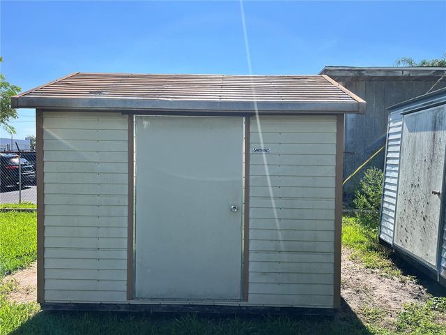 104 GRACE AVENUE, Cocoa, FL 32922