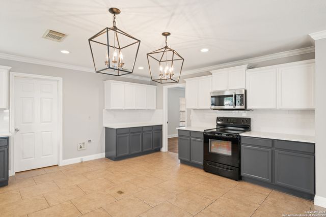 1656 Yucca Park, Schertz, TX 78154