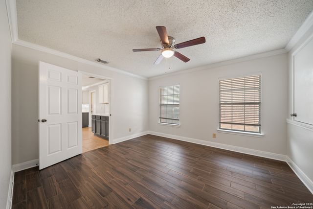 1656 Yucca Park, Schertz, TX 78154
