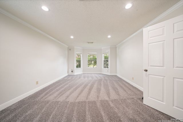 1656 Yucca Park, Schertz, TX 78154