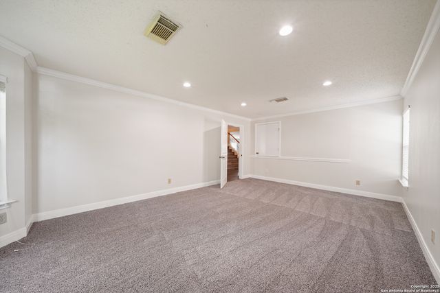 1656 Yucca Park, Schertz, TX 78154