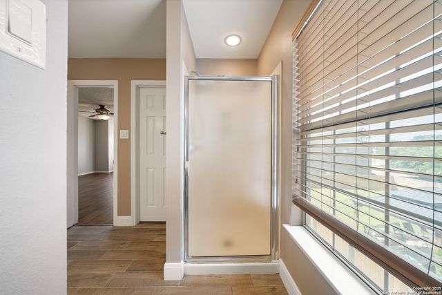 1656 Yucca Park, Schertz, TX 78154