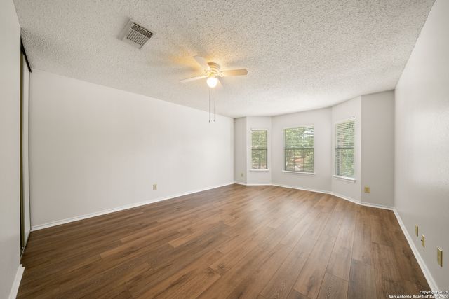 1656 Yucca Park, Schertz, TX 78154