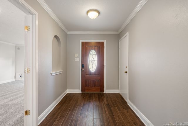 1656 Yucca Park, Schertz, TX 78154