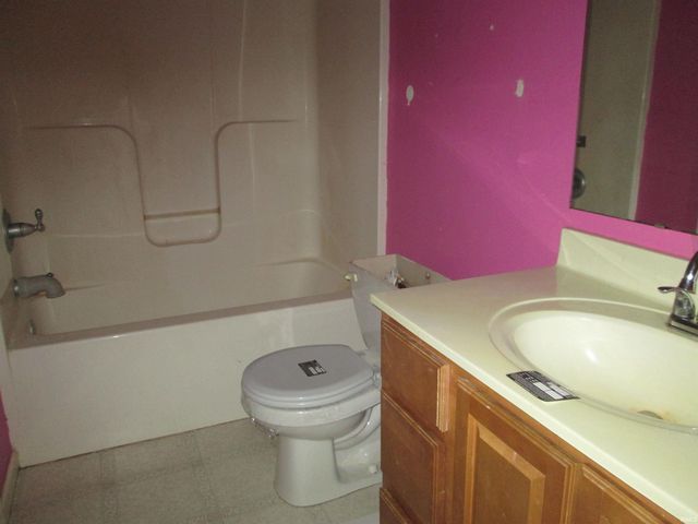 4520 N Ruppert Road, Attica, IN 47918