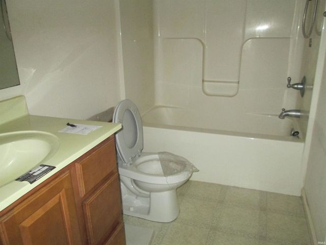 4520 N Ruppert Road, Attica, IN 47918