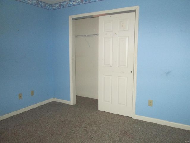 4520 N Ruppert Road, Attica, IN 47918