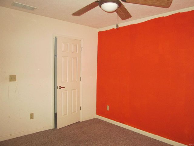 4520 N Ruppert Road, Attica, IN 47918