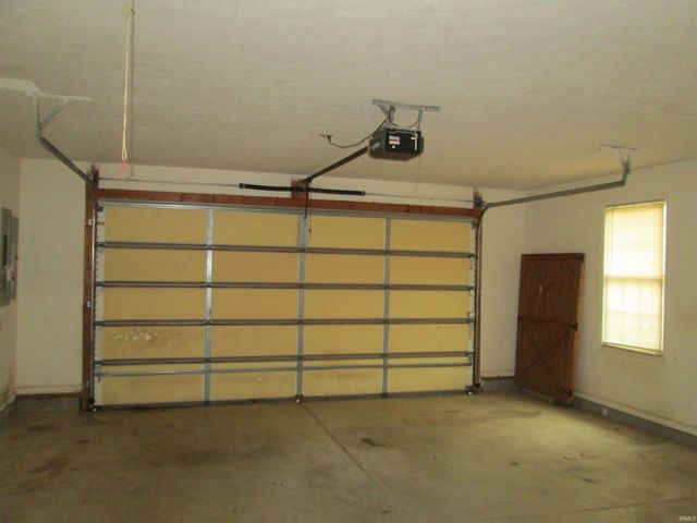 4520 N Ruppert Road, Attica, IN 47918