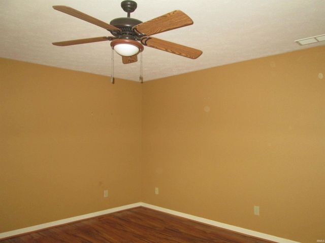 4520 N Ruppert Road, Attica, IN 47918