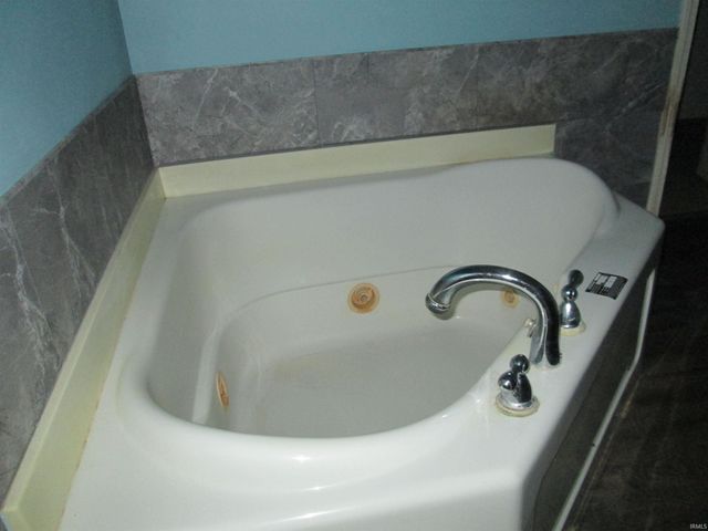 4520 N Ruppert Road, Attica, IN 47918