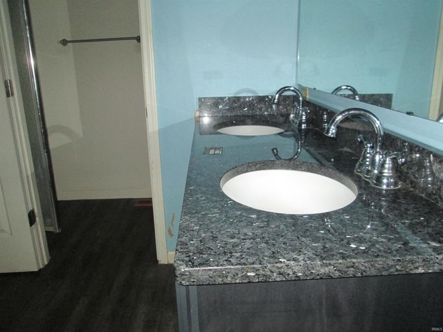 4520 N Ruppert Road, Attica, IN 47918