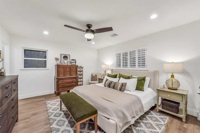 5135 Cheena Drive, Houston, TX 77096