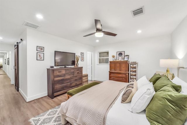 5135 Cheena Drive, Houston, TX 77096