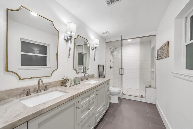 5135 Cheena Drive, Houston, TX 77096