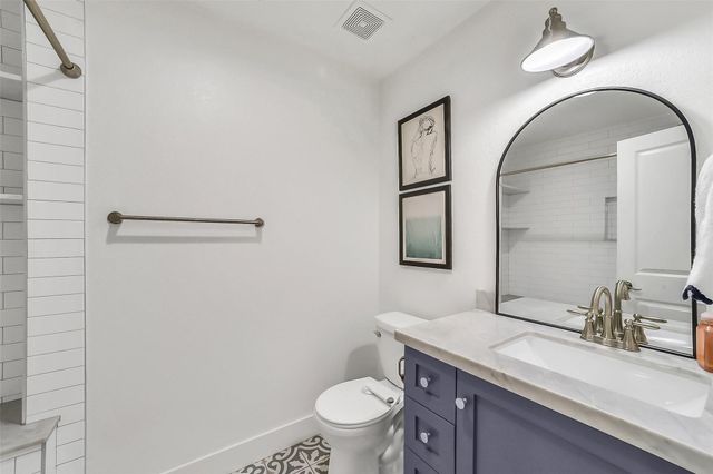 5135 Cheena Drive, Houston, TX 77096