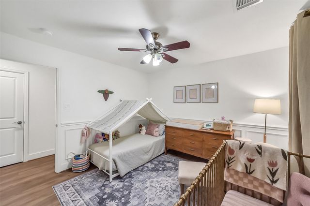 5135 Cheena Drive, Houston, TX 77096