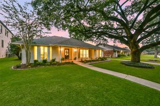 5135 Cheena Drive, Houston, TX 77096