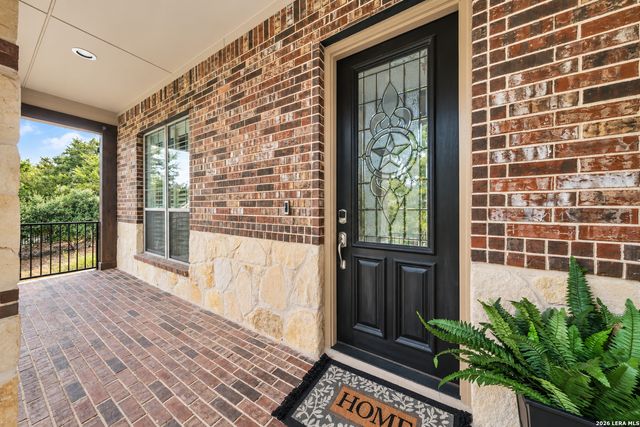 21703 Givenchy, San Antonio, TX 78256