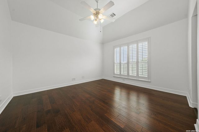 21703 Givenchy, San Antonio, TX 78256